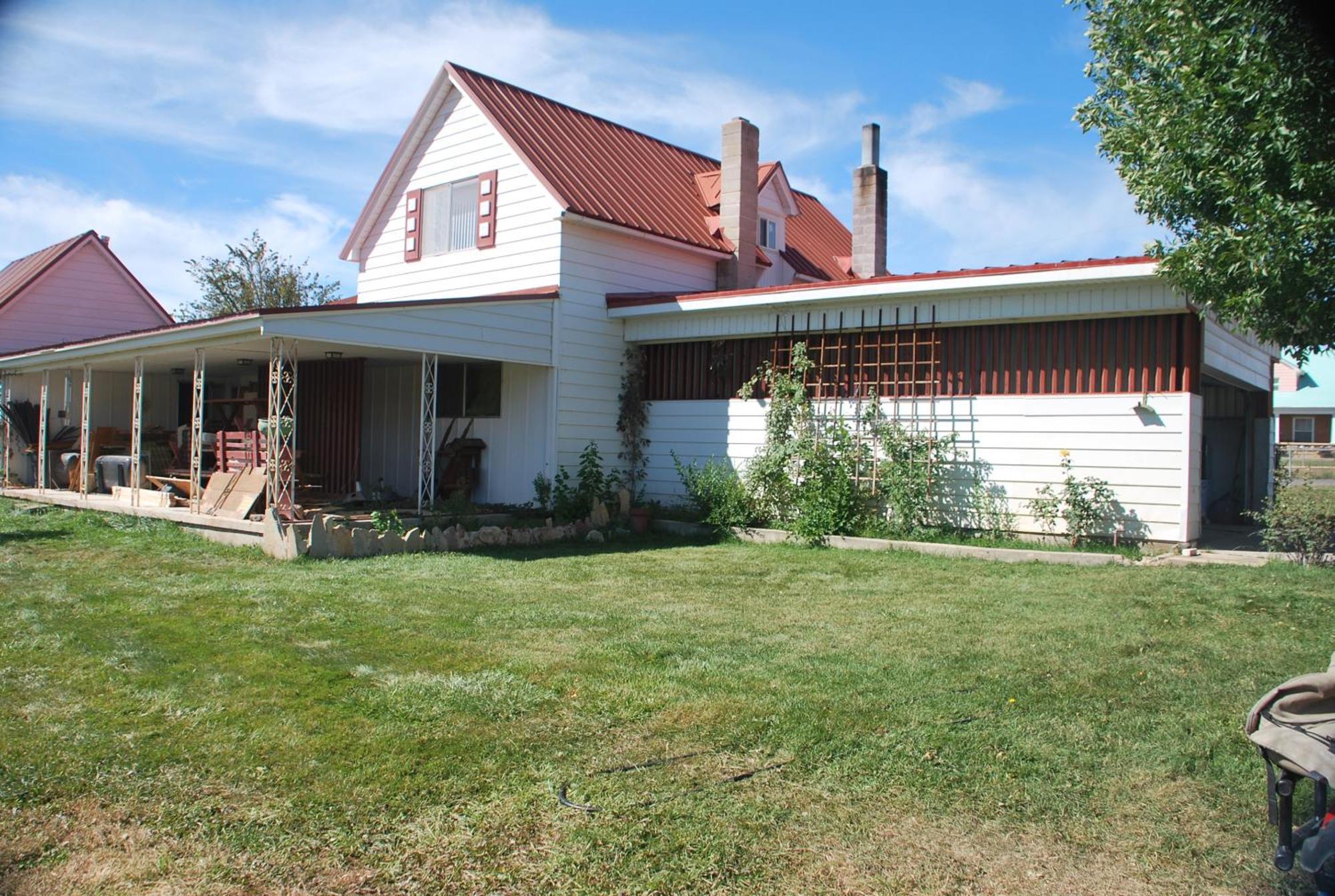 אסקלנטה Dora'S Country Cottage מראה חיצוני תמונה